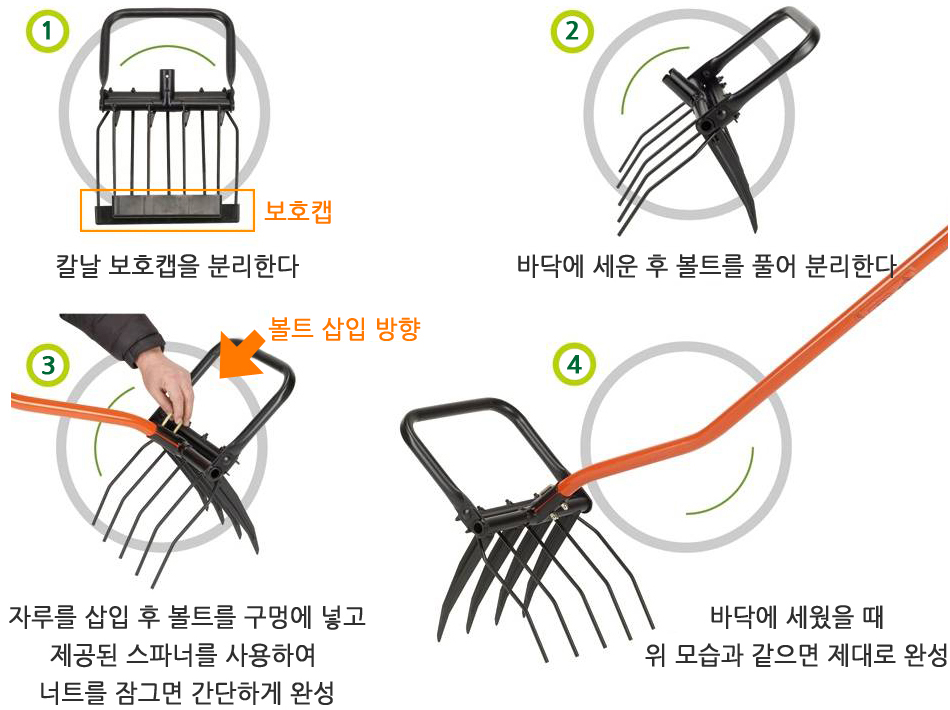 로타리삽R